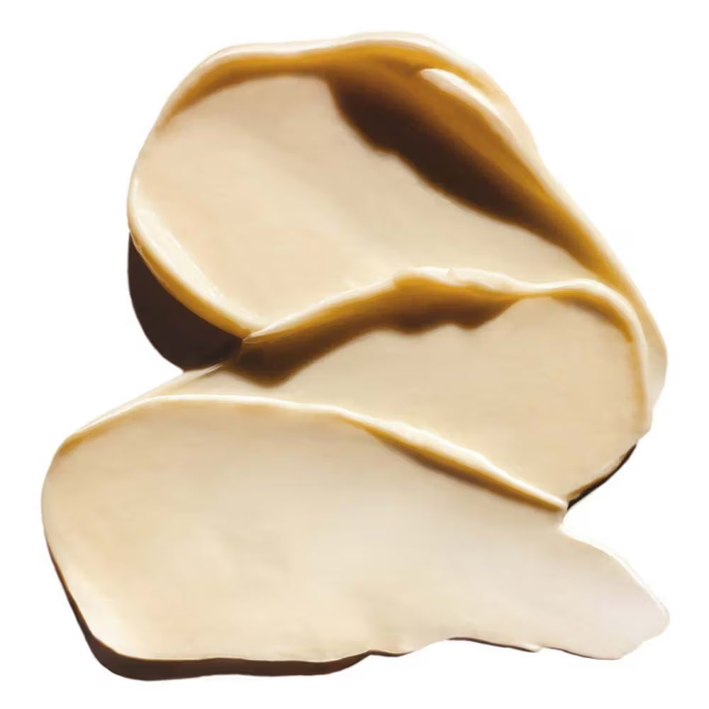 L'OREAL PROFESSIONNEL Absolut Repair Mask For Dry and Damaged Hair with Protein & Omega 9 (250 ml)