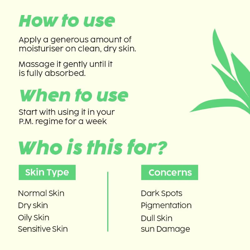 PLIX 5% Pineapple Foaming Facewash For Depigmentation, For Skin Brightening & Even Toned Complexion (100ml)