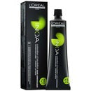 Loreal Inoa Ammonia Free Hair Color 60G 1 Black